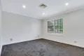 Property photo of 6 Stringybark Place Castle Hill NSW 2154