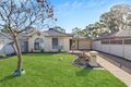 Property photo of 6 Rosette Avenue Para Hills West SA 5096