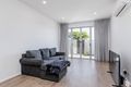 Property photo of 2/2A Frogmore Road Kidman Park SA 5025