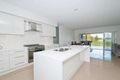 Property photo of 28 The Sanctuary Close Port Macquarie NSW 2444