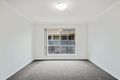 Property photo of 654 Boundary Street Glenvale QLD 4350