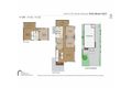 Property photo of 1/34 Leyte Avenue Palm Beach QLD 4221