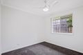 Property photo of 654 Boundary Street Glenvale QLD 4350