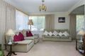 Property photo of 51 Snaefell Crescent Gladstone Park VIC 3043