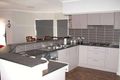 Property photo of 17 Stoney Creek Road Marulan NSW 2579