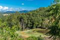 Property photo of 209 Howards Road Burringbar NSW 2483