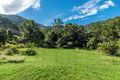 Property photo of 209 Howards Road Burringbar NSW 2483