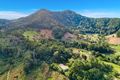 Property photo of 209 Howards Road Burringbar NSW 2483