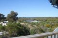 Property photo of 6 Bandy Grove Bandy Creek WA 6450