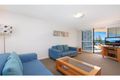 Property photo of 501/7 Venning Street Mooloolaba QLD 4557