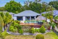 Property photo of 3 River Cove Place Helensvale QLD 4212