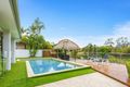 Property photo of 3 River Cove Place Helensvale QLD 4212