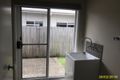 Property photo of 69 Chestwood Crescent Sippy Downs QLD 4556
