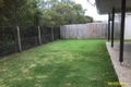 Property photo of 69 Chestwood Crescent Sippy Downs QLD 4556