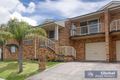 Property photo of 2/19 Perks Street Wallsend NSW 2287