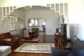 Property photo of 23 Hawthorn Street Blackall QLD 4472