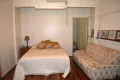 Property photo of 23 Hawthorn Street Blackall QLD 4472