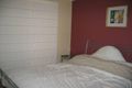 Property photo of 3 Allira Place Hassall Grove NSW 2761