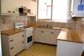 Property photo of 74 Waratah Parade Narraweena NSW 2099