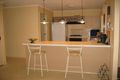 Property photo of 3 Allira Place Hassall Grove NSW 2761