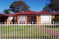 Property photo of 44 Lamerton Street Oakhurst NSW 2761