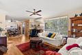 Property photo of 1/1 Vera Street Ballina NSW 2478