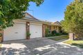 Property photo of 1/1 Vera Street Ballina NSW 2478