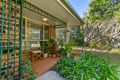 Property photo of 1/1 Vera Street Ballina NSW 2478