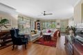 Property photo of 1/1 Vera Street Ballina NSW 2478