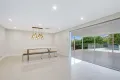 Property photo of 6 Stringybark Place Castle Hill NSW 2154