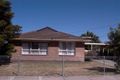 Property photo of 41 Birchwood Boulevard Deer Park VIC 3023