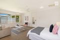 Property photo of 1 Borthwick Street Henley Beach SA 5022