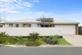 Property photo of 11 Emerald Drive Caloundra West QLD 4551