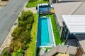 Property photo of 11 Emerald Drive Caloundra West QLD 4551