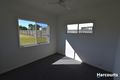 Property photo of 32 Kurundi Street Cordalba QLD 4660