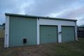 Property photo of 3 Hocken Street North Mackay QLD 4740