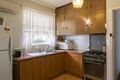 Property photo of 38 Jackson Terrace Enfield SA 5085