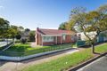 Property photo of 38 Jackson Terrace Enfield SA 5085