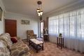 Property photo of 38 Jackson Terrace Enfield SA 5085