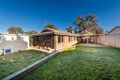 Property photo of 19 Hedland Circuit Flynn ACT 2615