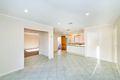 Property photo of 19 Hedland Circuit Flynn ACT 2615