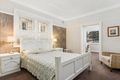 Property photo of 2/5 West Promenade Manly NSW 2095