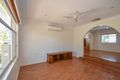 Property photo of 32 Kunoth Street Braitling NT 0870