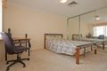 Property photo of 3/46 Gwenyfred Road Kensington WA 6151