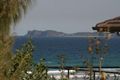 Property photo of 1/6 Banksia Street Boomerang Beach NSW 2428