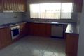 Property photo of 1 Irene Street Kogarah NSW 2217