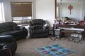 Property photo of 58 Stanfield Drive Upper Coomera QLD 4209