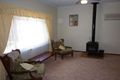 Property photo of 194 Seventeenth Street Renmark SA 5341