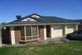 Property photo of 101 Beckham Rise Craigmore SA 5114