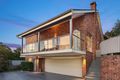 Property photo of 10B Llewellyn Street Oatley NSW 2223